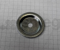 Smeg Washer - 897210541 Washer